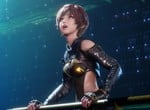 I Think I'm Missing Something About Stellar Blade On Switch 2
