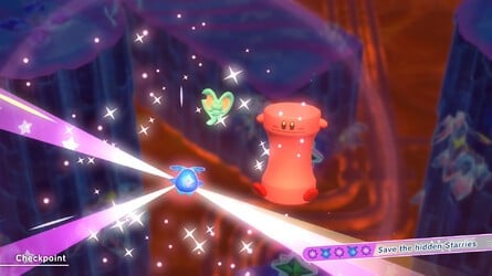 star -crossed world all new copy abilities