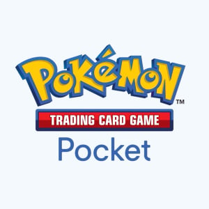 Pokémon Trading Card Game Pocket