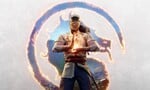 Mortal Kombat 1 Dev NetherRealm Confirms It's Shifting Focus To "Next Project"
