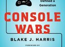 Console Wars Book Paves The Way For Movie Written By Seth Rogen and Evan Goldberg