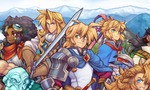 Review: Regalia: Of Men and Monarchs - Royal Edition (Switch eShop)