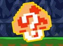 We Look at Every Single Mystery Mushroom Costume in Super Mario Maker