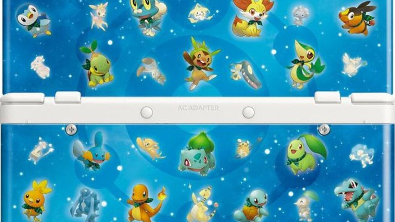 Sylveon  Pokemon eeveelutions, Pokémon super mystery dungeon, Pokemon