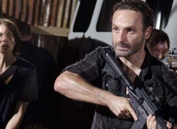 Zombie Title How to Survive Confirmed for the Wii U eShop, Without Online Multiplayer