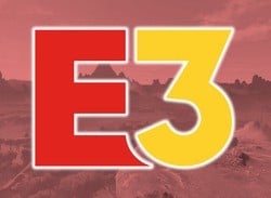 Have The Post-E3 Blues? The Dates For E3 2020 Have Already Been Confirmed