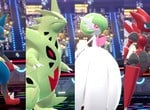 Pokémon Champions Bug-Squashing Update Is In The Works, Here's What's Being Targeted