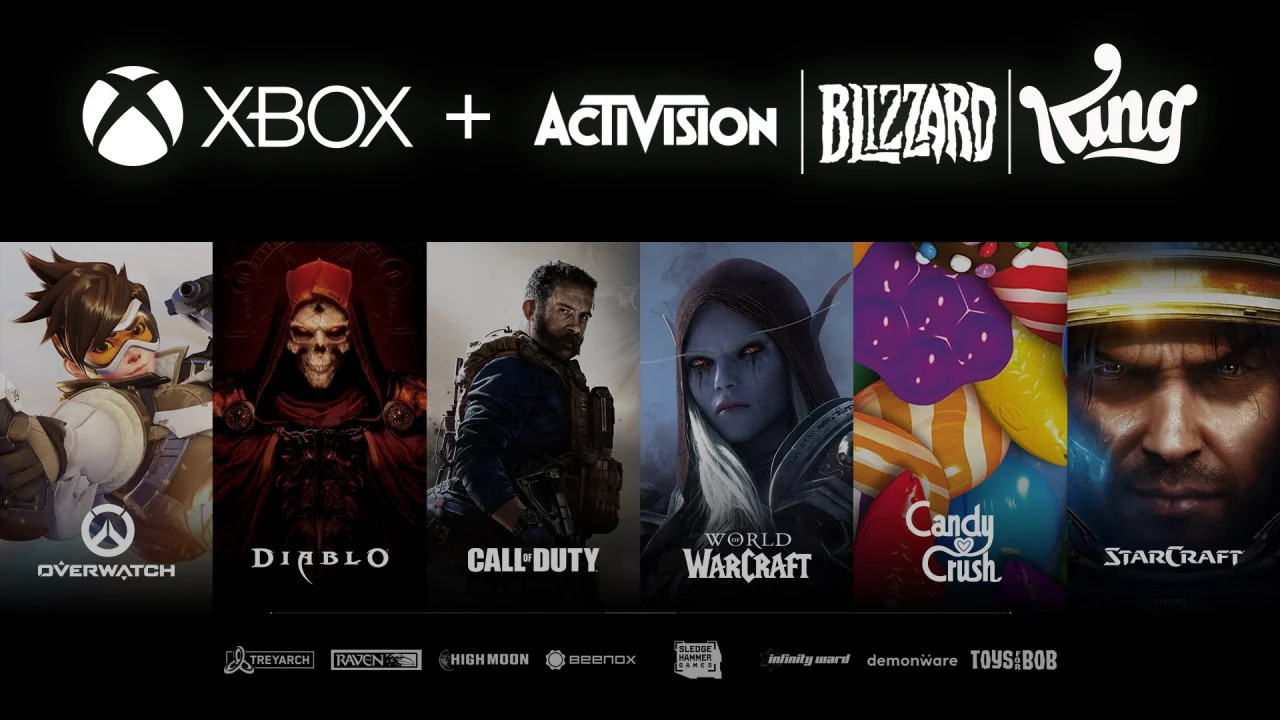 Shock Xbox Game Pass news reveals huge Xbox Series X download rival, Gaming, Entertainment