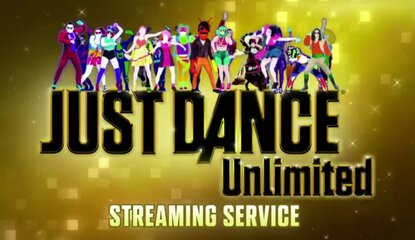 The Just Dance Unlimited Subscription Service Gets a Quirky Trailer