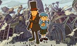 Feature: 'Professor Layton And The New World Of Steam' - Our Questions, Theories, And Speculation