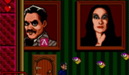 Top 10 platform games we want to come to the Virtual Console