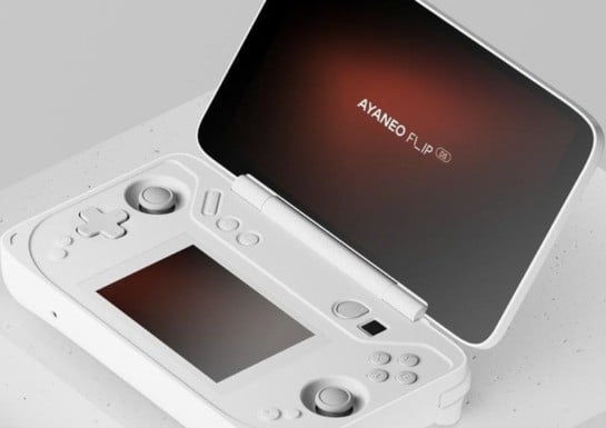 Nintendo confirms April 5 U.S. launch for DSi - CNET