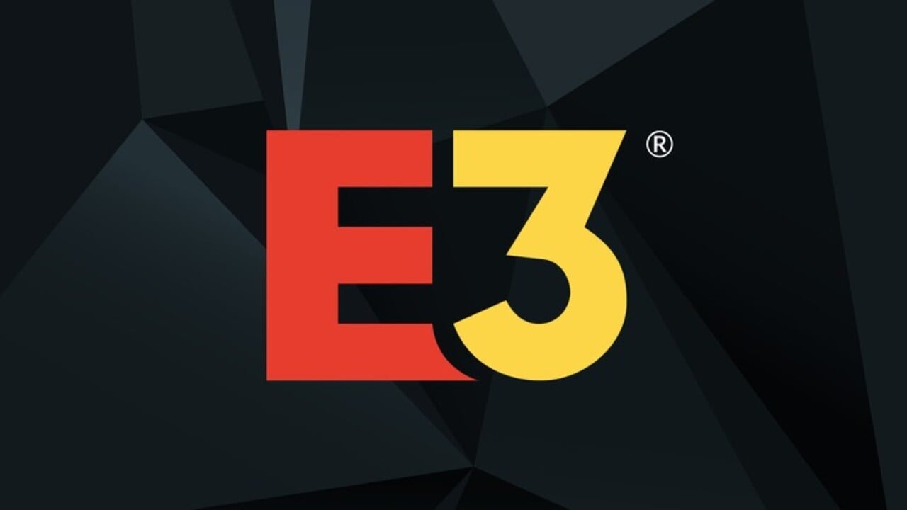 يبدو أن E3 2022 قد تم إلغاؤه رسميًا