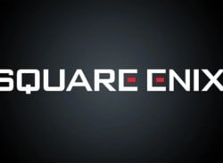 Square Enix Reportedly Ditching Plans For E3 2020 Replacement Show