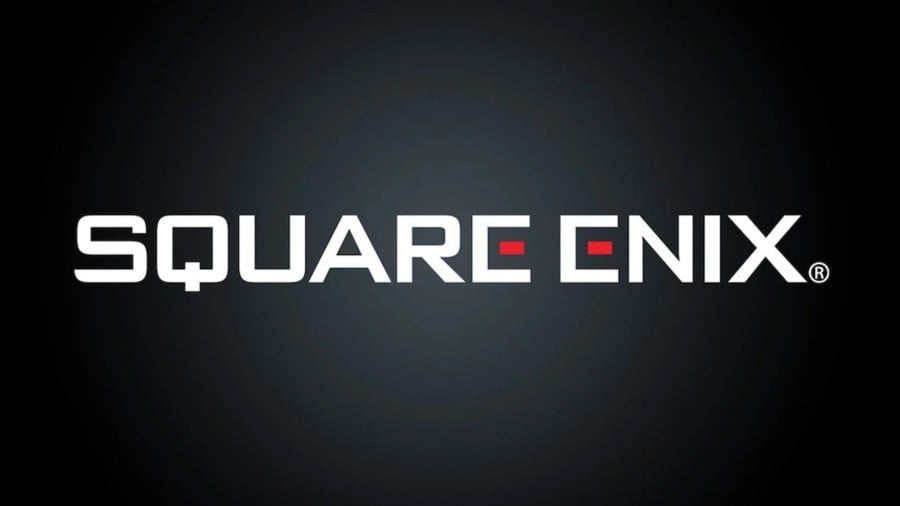 Square Enix Reportedly Ditching Plans For E3 2020 Replacement Show
