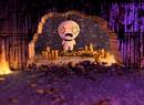 Poor Odds of The Binding of Isaac: Afterbirth Coming to Wii U as Nicalis Says It's "Not Much More Powerful Than a PS Vita"