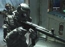 Modern Warfare 2 Could Come To Wii