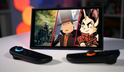 "Demoralisation Is A Strong Word, But It Accurately Describes The Situation" - Why Do So Many Games Get Delayed?