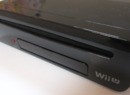 Wii U Owner Proves That Rejecting The End-User License Agreement Locks The System
