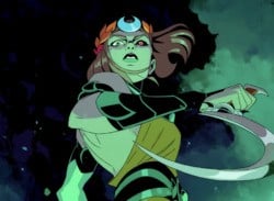 Hades II Is Getting Another Update Soon, Here Are The Full Patch Notes