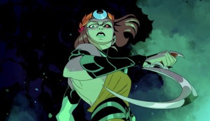 Hades II Is Getting Another Update Soon, Here Are The Full Patch Notes