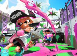 Upcoming Nintendo Switch Games And Accessories For July And August