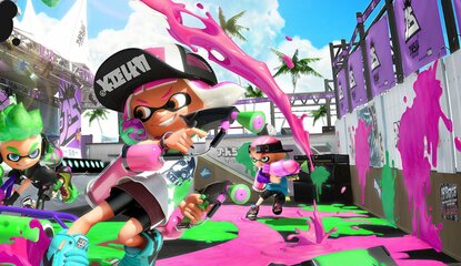 Upcoming Nintendo Switch Games And Accessories For July And August