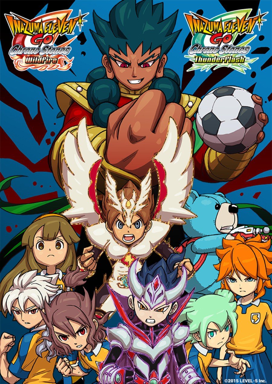 inazuma-eleven-go-chrono-stones-ready-to-kick-off-on-3ds-in-europe