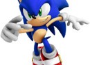 Nintendo And SEGA Have Yet To Reveal Another Exclusive Sonic Title