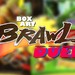 Poll: Box Art Brawl - Duel: Final Fantasy Fables: Chocobo Tales