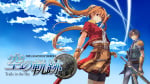 The Legend of Heroes: Trails in the Sky the 1st