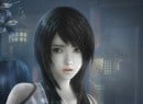 Fatal Frame: Maiden Of Black Water Still Scares The Pants Off Me Ten Years On