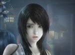 Fatal Frame: Maiden Of Black Water Still Scares The Pants Off Me Ten Years On