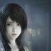 Anniversary: Fatal Frame: Maiden Of Black Water Still Scares The Pants Off Me Ten Years On