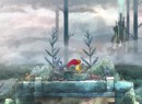 Child of Light Creators Discuss Their Transition from Far Cry 3