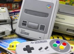 The SNES Classic Edition Has Sold 5.28 Million Units Worldwide