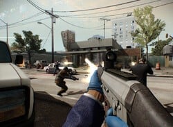 PAYDAY 2 Tips - All Primary, Secondary, And Melee Weapons, And How Much They Cost