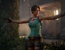 Tomb Raider: Legacy Of Atlantis Jumps Onto Switch 2 Next Year