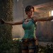 Tomb Raider: Legacy Of Atlantis Jumps Onto Switch 2 Next Year