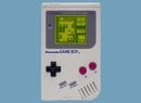 It's Fun To Learn About The Game Boy's CPU