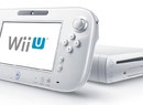 Nintendo Handing Out Free Dev Kits To Generate Interest In Wii U