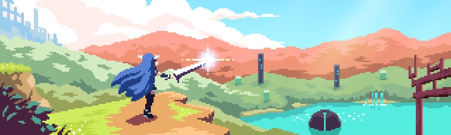 Kamiko.jpg