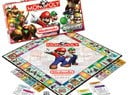 The Legend of Zelda and Pokémon Are Doing Business With Monopoly in September