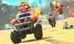 "Don't Let Nintendo Ruin The Entire Industry" - Is $80 For Mario Kart World A Bridge Too Far?