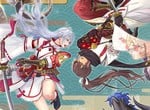 Rune Factory: Guardians Of Azuma - Nintendo Switch 2 Edition - Now Near-Perfect On The New Console