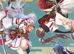 Rune Factory: Guardians Of Azuma - Nintendo Switch 2 Edition - Now Near-Perfect On The New Console