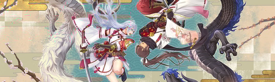 Rune Factory: Guardians of Azuma – Nintendo Switch 2 Edition Review (Switch 2)
