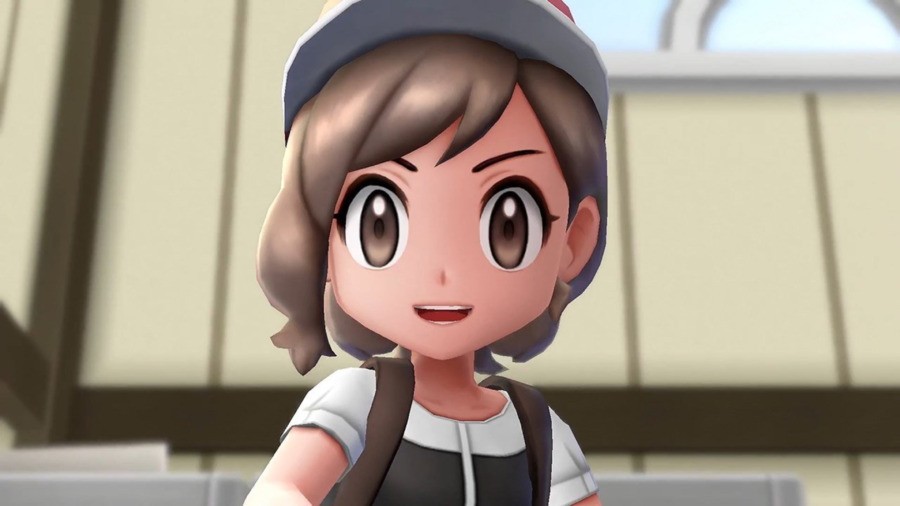 pokemon.png
