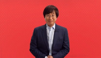 The Switch Games Revealed During Nintendo Japan's E3 2021 Direct