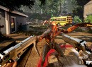 Pre-Orders Are Now Live For Switch Co-Op Shooter Earthfall: Alien Horde